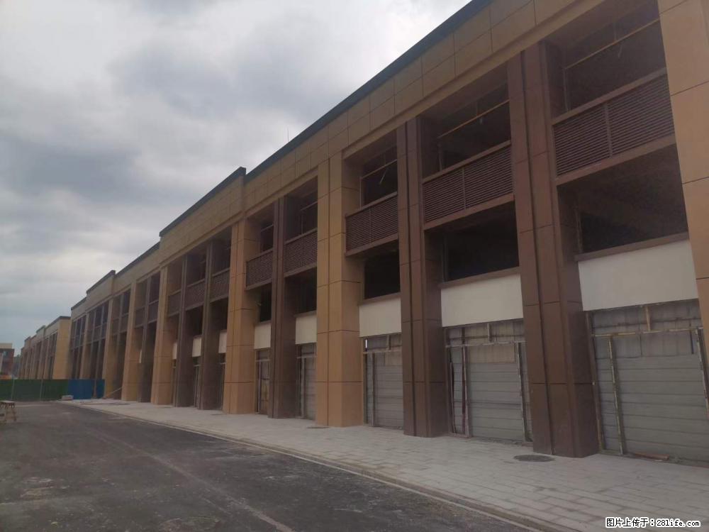 【广西三象建筑安装工程有限公司】外墙涂料工程 - 新手上路 - 中卫生活社区 - 中卫28生活网 zw.28life.com