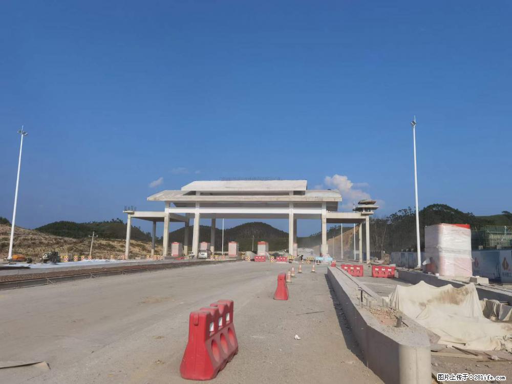 【桂林三象建筑材料有限公司】铝单板外装工程 - 新手上路 - 中卫生活社区 - 中卫28生活网 zw.28life.com