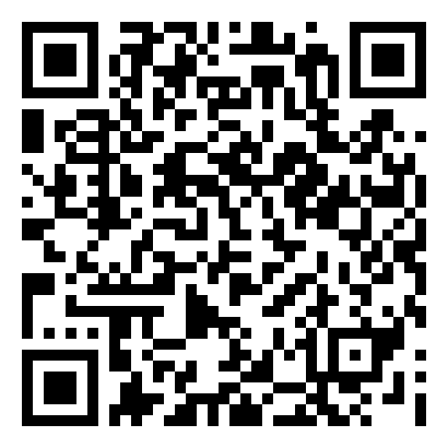 移动端二维码 - 【广西三象建筑安装工程有限公司】广西桂林市灵川县法院项目 - 中卫生活社区 - 中卫28生活网 zw.28life.com