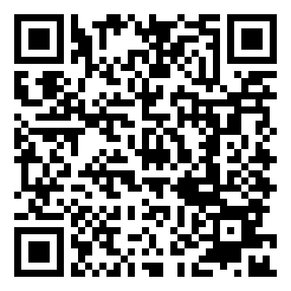 移动端二维码 - 【广西三象建筑安装工程有限公司】广西桂林市龙县胜酒店项目 - 中卫生活社区 - 中卫28生活网 zw.28life.com