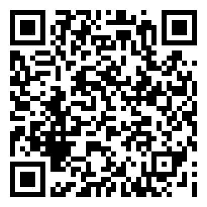 移动端二维码 - 【广西三象建筑安装工程有限公司】广西贺州市昭平县桂江幸福里工程 - 中卫生活社区 - 中卫28生活网 zw.28life.com