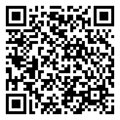 移动端二维码 - 【广西三象建筑安装工程有限公司】广西南宁市泰康桂圆养老项目 - 中卫生活社区 - 中卫28生活网 zw.28life.com