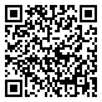 移动端二维码 - 【广西三象建筑安装工程有限公司】绿地东盟大学城 grc构件 4个地块,施工周期两年 - 中卫生活社区 - 中卫28生活网 zw.28life.com