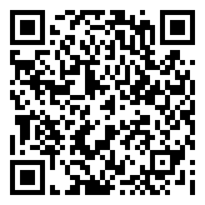 移动端二维码 - 【广西三象建筑安装工程有限公司】外墙涂料工程 - 中卫生活社区 - 中卫28生活网 zw.28life.com