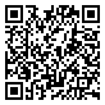 移动端二维码 - 【桂林三象建筑材料有限公司】铝单板外装工程 - 中卫生活社区 - 中卫28生活网 zw.28life.com