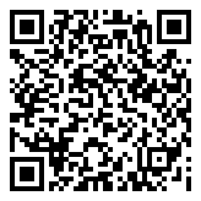 移动端二维码 - 【屈臣氏】官方云店,会员日宠你,满98元包邮到家 - 中卫生活社区 - 中卫28生活网 zw.28life.com