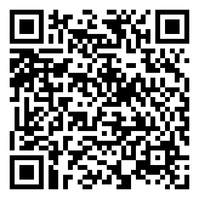 移动端二维码 - 疫情当前，效率有效，平安银行融资贷款助力 - 中卫生活社区 - 中卫28生活网 zw.28life.com