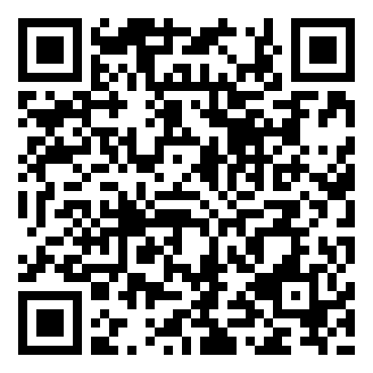 移动端二维码 - 1桌+6椅，1.35米可伸缩，八种颜色可选，厂家直销 - 中卫分类信息 - 中卫28生活网 zw.28life.com