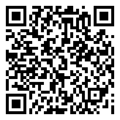 移动端二维码 - 【蜗蜗游】暑期倾情奉献： 全国各地直飞海口、三亚，3-7天任选入住时间，多家热门酒店任选 - 中卫生活社区 - 中卫28生活网 zw.28life.com