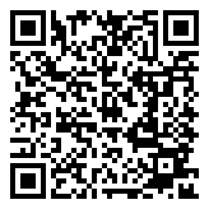 移动端二维码 - 【蜗蜗游】湖南农行携手蜗蜗游携手推出“趁热约惠”活动 - 中卫生活社区 - 中卫28生活网 zw.28life.com