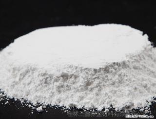 【桂林三鑫新型材料】600目重质碳酸钙 方解石粉重钙粉 - 中卫28生活网 zw.28life.com
