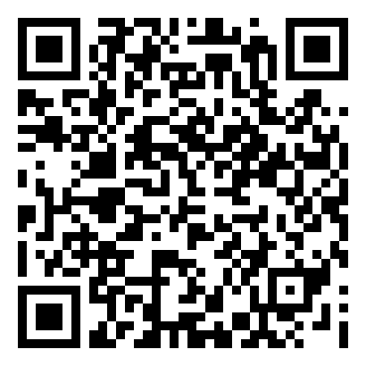 移动端二维码 - 【桂林三鑫新型材料】PVC管材专用复合钙 超细改性碳酸钙 - 中卫生活社区 - 中卫28生活网 zw.28life.com