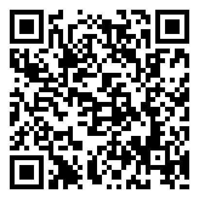 移动端二维码 - 【桂林三鑫新型材料】电线电缆专用复合钙 超细改性碳酸钙 - 中卫生活社区 - 中卫28生活网 zw.28life.com