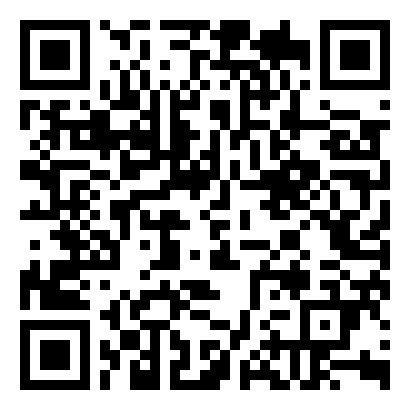 移动端二维码 - 【桂林三鑫新型材料】人造石人造大理石专用碳酸钙 - 中卫生活社区 - 中卫28生活网 zw.28life.com