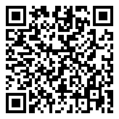 移动端二维码 - 【桂林三鑫新型材料】油漆涂料专用碳酸钙 - 中卫生活社区 - 中卫28生活网 zw.28life.com