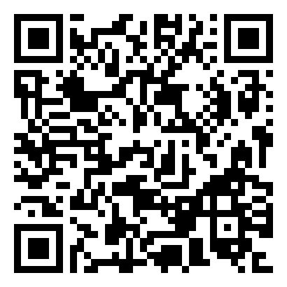 移动端二维码 - 【桂林三鑫新型材料】400目重质碳酸钙 方解石粉重钙粉 - 中卫生活社区 - 中卫28生活网 zw.28life.com