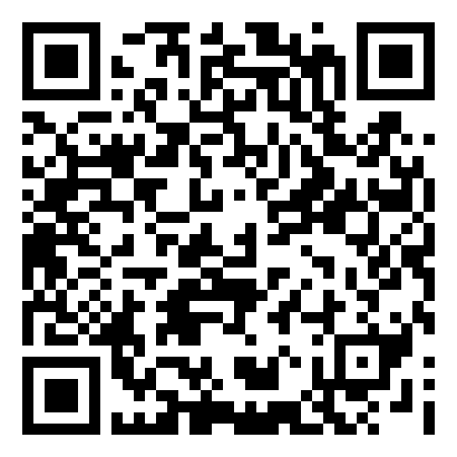 移动端二维码 - 【桂林三鑫新型材料】800目活性碳酸钙 活性重质碳酸钙 改性碳酸钙 - 中卫生活社区 - 中卫28生活网 zw.28life.com