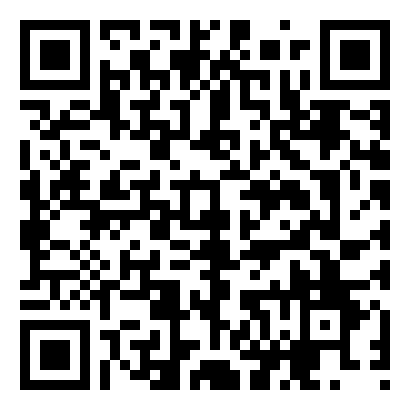 移动端二维码 - 【桂林三鑫新型材料】1250目活性碳酸钙 改性钙碳酸钙 改性重质碳酸钙 - 中卫生活社区 - 中卫28生活网 zw.28life.com