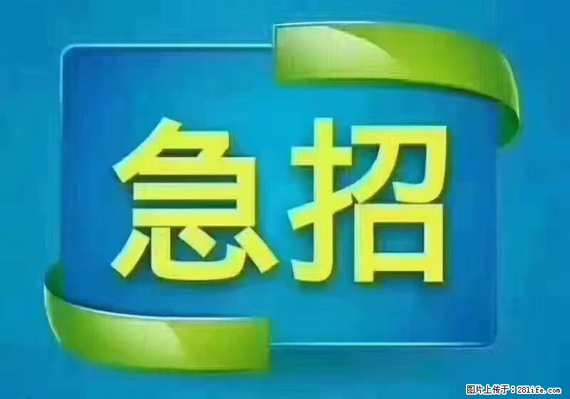 急单，上海长宁区隔离酒店招保安，急需6名，工作轻松不站岗，管吃管住工资7000/月 - 建筑/房产/物业 - 招聘求职 - 中卫分类信息 - 中卫28生活网 zw.28life.com