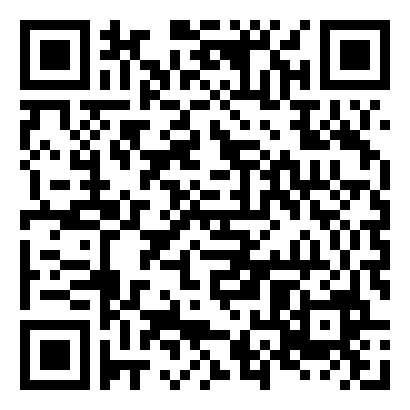 移动端二维码 - 【招聘】住家保姆,工作地点,上海 - 中卫生活社区 - 中卫28生活网 zw.28life.com