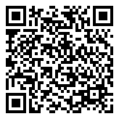 移动端二维码 - 【招聘】月嫂,上海徐汇区 - 中卫生活社区 - 中卫28生活网 zw.28life.com