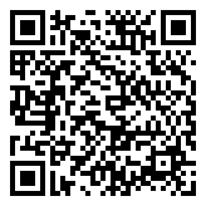 移动端二维码 - 上海隔离酒店招人：55岁以下 男女不限 - 中卫生活社区 - 中卫28生活网 zw.28life.com