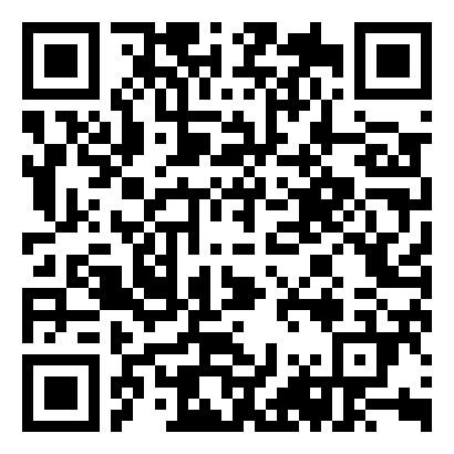 移动端二维码 - 急单，上海长宁区隔离酒店招保安，急需6名，工作轻松不站岗，管吃管住工资7000/月 - 中卫生活社区 - 中卫28生活网 zw.28life.com