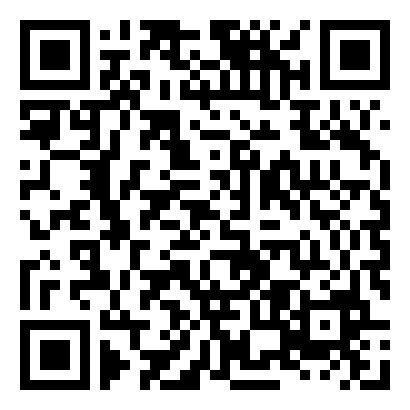 移动端二维码 - 上海:招保安 - 中卫生活社区 - 中卫28生活网 zw.28life.com
