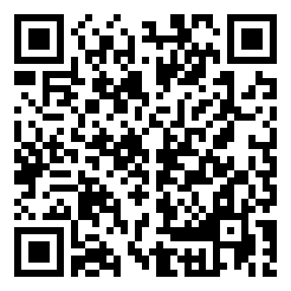 移动端二维码 - 上海普陀,招聘:全能阿姨,工资待遇 9000-10000,做六休一 - 中卫生活社区 - 中卫28生活网 zw.28life.com