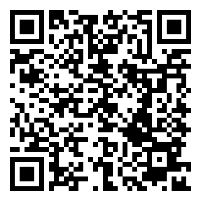 移动端二维码 - 【上海】国企，医院招两名男保安，55岁以下，身高1.7米以上，无犯罪记录不良嗜好 - 中卫生活社区 - 中卫28生活网 zw.28life.com