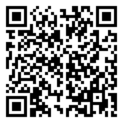 移动端二维码 - 招财务，有会计证的，熟手会计1.1万底薪，上海五险一金，包住，包工作餐，做六休一 - 中卫生活社区 - 中卫28生活网 zw.28life.com