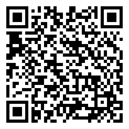 移动端二维码 - 【广西桂林华晟石材有限公司】www.shicai08.com 广西黑白根 现货 - 中卫分类信息 - 中卫28生活网 zw.28life.com