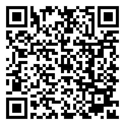 移动端二维码 - 油茶园从小鸡仔开始养起的纯土鸡、土鸡蛋可以预定啦！还有前几天刚榨的纯山茶油哦 - 中卫生活社区 - 中卫28生活网 zw.28life.com
