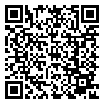移动端二维码 - 【广西桂林华晟石材有限公司】www.shicai08.com 广西黑白根 现货 - 中卫生活社区 - 中卫28生活网 zw.28life.com