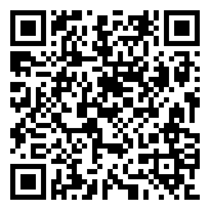 移动端二维码 - 翁虹自创绯虹干红葡萄酒 - 中卫分类信息 - 中卫28生活网 zw.28life.com