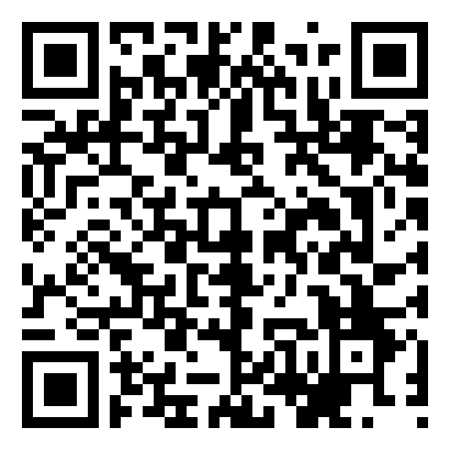 移动端二维码 - 时间果百年古树2025年春红茶 - 中卫生活社区 - 中卫28生活网 zw.28life.com