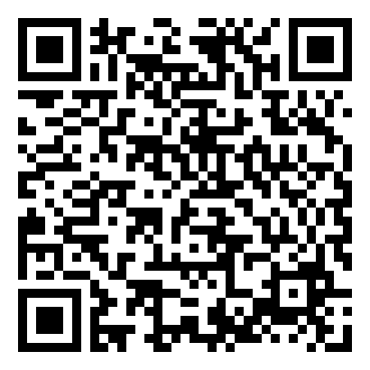 移动端二维码 - 时间果百年古树龙珠普洱生茶 - 中卫生活社区 - 中卫28生活网 zw.28life.com