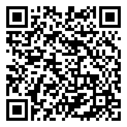 移动端二维码 - 台山市炜腾农牧有限公司年出栏15000头生猪项目环境影响评价公众参与信息公开第一次公示 - 中卫分类信息 - 中卫28生活网 zw.28life.com