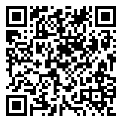 移动端二维码 - 台山市顺伟隆养殖有限公司年出栏10000头生猪项目环境影响评价公众参与信息公开第一次公示 - 中卫分类信息 - 中卫28生活网 zw.28life.com