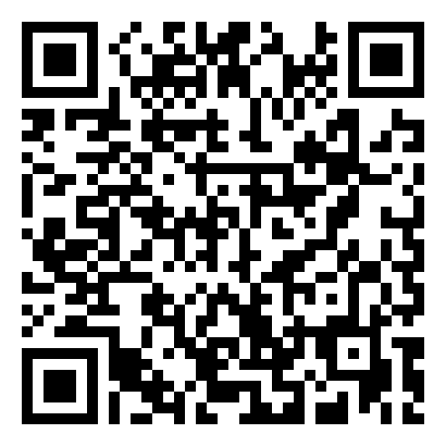 移动端二维码 - 五联多联卤煮锅 连续式蜂窝卤煮锅 卤鸡卤蛋大批量生产卤煮设备 - 中卫分类信息 - 中卫28生活网 zw.28life.com