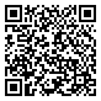 移动端二维码 - 咸蛋黄月饼真空包装机 连续式真空包装机 商用不锈钢真空封口机 - 中卫分类信息 - 中卫28生活网 zw.28life.com