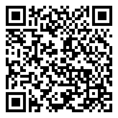 移动端二维码 - 大蒜三维切丁机 商用果蔬切丁设备 苹果土豆切粒机 - 中卫分类信息 - 中卫28生活网 zw.28life.com