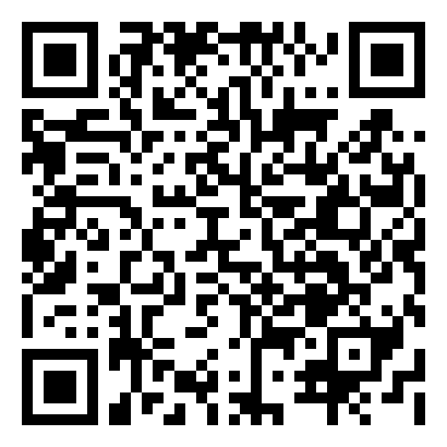 移动端二维码 - 水饺馅斩拌机 全自动高速葱姜蒜斩碎机 火锅虾滑斩拌机 - 中卫分类信息 - 中卫28生活网 zw.28life.com