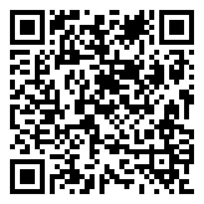 移动端二维码 - 免费的库存管理小程序，欢迎使用 - 中卫分类信息 - 中卫28生活网 zw.28life.com