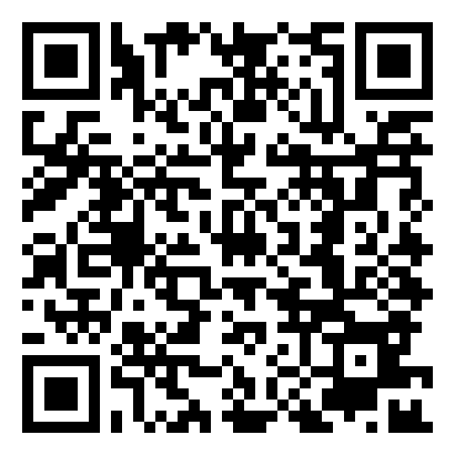 移动端二维码 - 兴宁市石马镇的温锡泉寻找揭阳市曲奚镇蟠龙乡第一队黄屋的姐姐温亚桂 - 中卫生活社区 - 中卫28生活网 zw.28life.com
