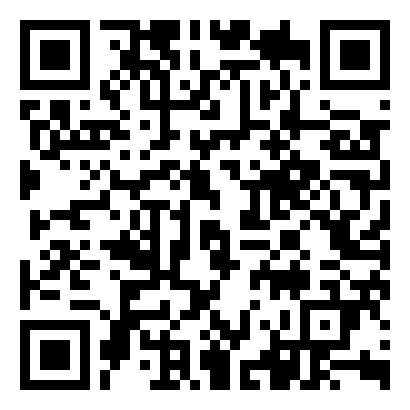 移动端二维码 - 兴宁市石马镇的温锡泉寻找揭阳市曲奚镇蟠龙乡第一队黄屋的姐姐温亚桂 - 中卫生活社区 - 中卫28生活网 zw.28life.com