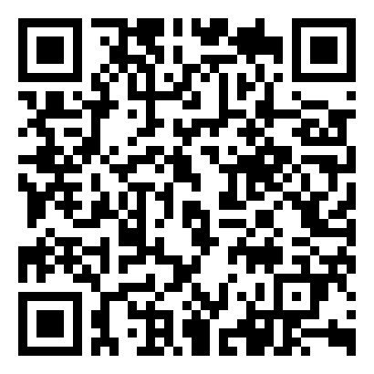 移动端二维码 - 兴宁市石马镇的温锡泉寻找揭阳市曲奚镇蟠龙乡第一队黄屋的姐姐温亚桂 - 中卫生活社区 - 中卫28生活网 zw.28life.com