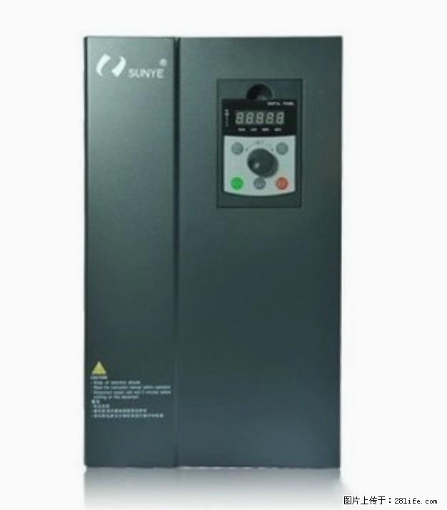 CM530H-C4T4R0GB/5R5PB成都日业变频器销售EL10A-4T1R5G CM800-4 - 其它 - 办公设备 - 中卫分类信息 - 中卫28生活网 zw.28life.com