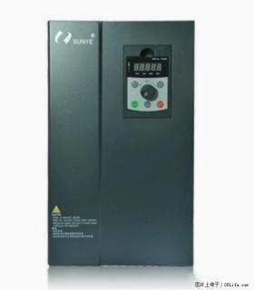 CM530H-C4T4R0GB/5R5PB成都日业变频器销售EL10A-4T1R5G CM800-4 - 中卫28生活网 zw.28life.com