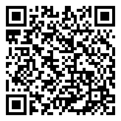 移动端二维码 - HG-KR053BG1成都三菱伺服电机销售MR-J5W3-222G-N1 MR-J4-20A HK- - 中卫分类信息 - 中卫28生活网 zw.28life.com